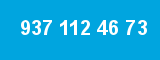 937 112 46 73 937 112 46 73